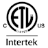 ETL